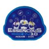 Trunfo Essenciais Modo ON 3.0 ACEAM - 2025
