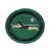 AR004 - Natação Principiante II