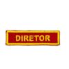 Tira Diretor - DBV