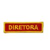 Tira Diretora - DBV