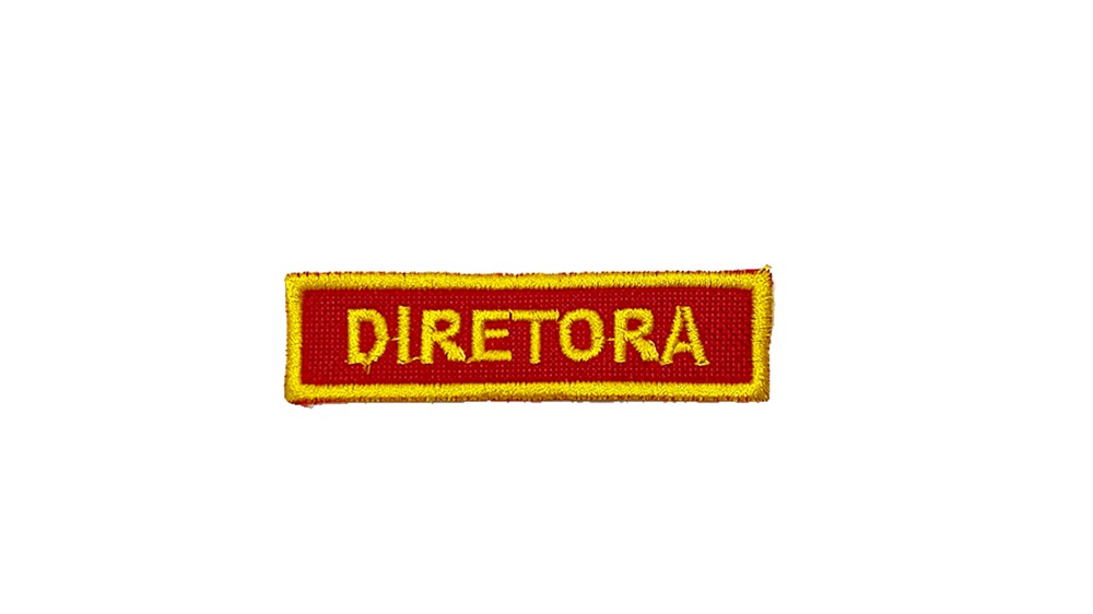 Tira Diretora - DBV