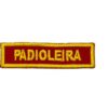 Tira Padioleira - DBV