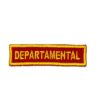 Tira Departamental - DBV