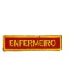 Tira Enfermeiro - DBV