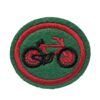 AR009 - Ciclismo