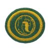 AR017 - Numismática