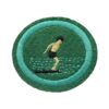 AR030 - Saltos Ornamentais