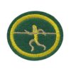 AR049 - Atletismo