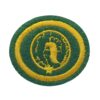 AR062 - Numismática Avançado