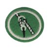 AR072 - Rapel