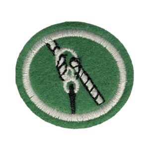 AR072 - Rapel