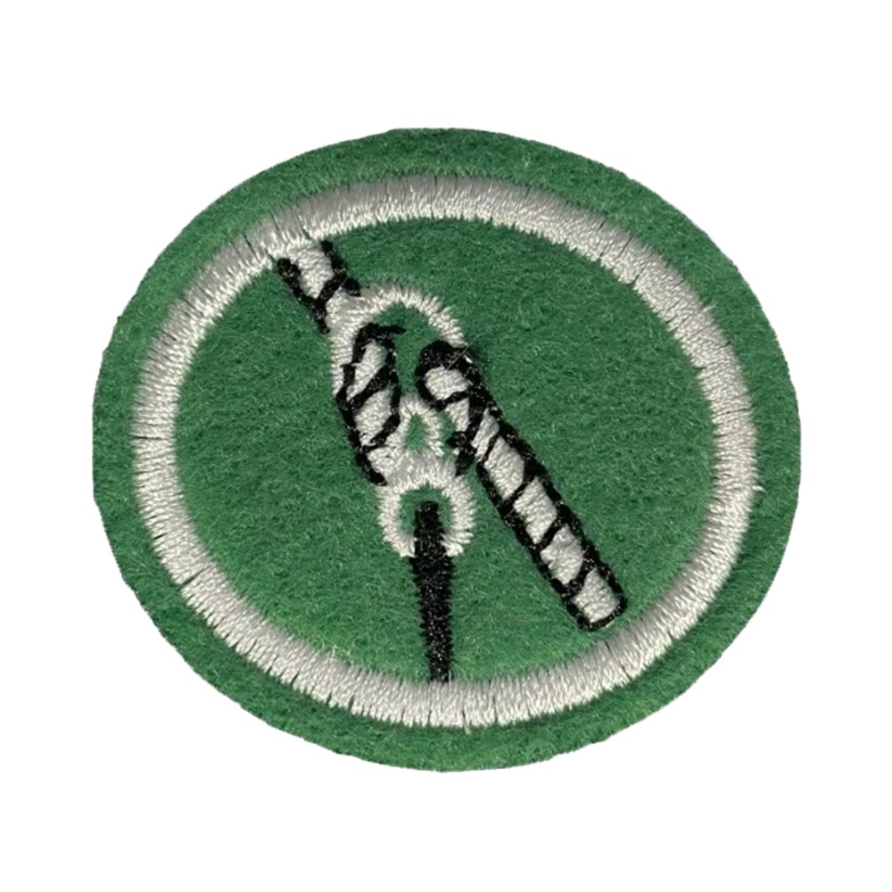 AR072 - Rapel