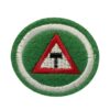 AR075 - Triathlon