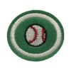 AR080 - Softbol