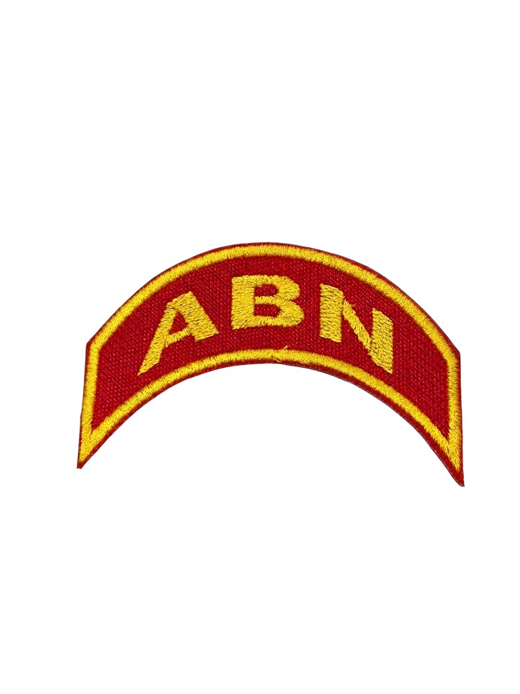 Tira de Campo ABN - DBV