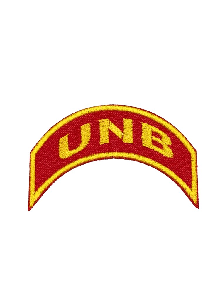 Tira de Campo UNB - DBV