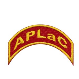 Tira de Campo  APLaC - DBV