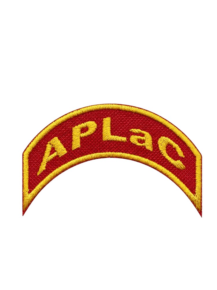 Tira de Campo APLaC - DBV