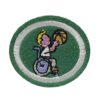 AR094 - Esportes Adaptados