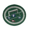 AR096 - Futebol de Botão