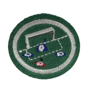 AR096 - Futebol de Botão