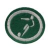 AR097 - Futsal
