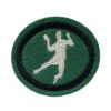 AR098 - Handebol
