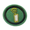 AR104 - Orientação com GPS