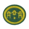 AR102 - Pioneirias Avançado