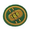 AR105 - Rafting