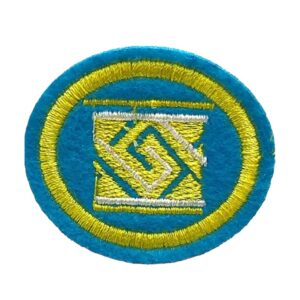 HM014 - Tecelagem