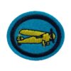 HM016 - Aeromodelismo