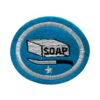 HM025 - Modelagem e Fabricação de Sabão Avançado