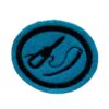 HM032 - Trabalhos em Couro