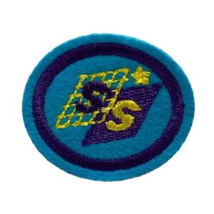 HM048 - Serigrafia Avançado