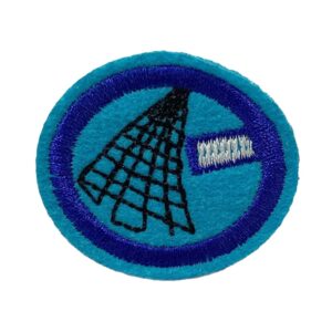 HM049 - Arte com Barbantes