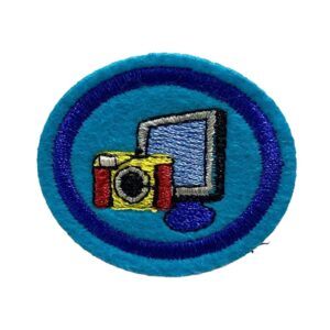 HM065 - Fotografia Digital