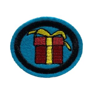 HM077 - Embalagem