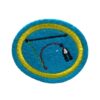 HM079 - Desenho Vetorial