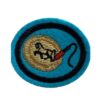 HM085 - Pirografia