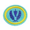 EB015 - Ceia do Senhor