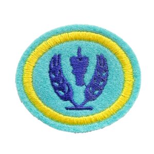 EB015 - Ceia do Senhor