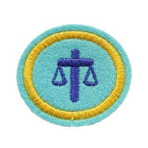 EB017 - Ministério de Cristo no Santuário Celestial