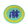 EB025 - Matrimônio e Família