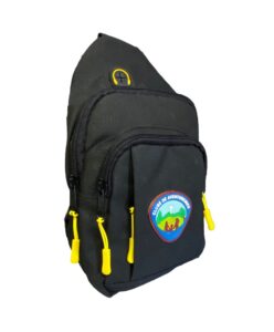 Bolsa Transversal AVT
