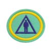 EB027 - A Natureza da Humanidade