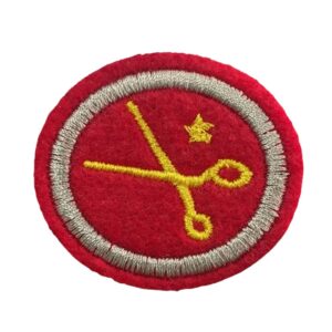 AP025 - Corte e Costura Avançado