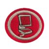 AP042 - Computação II - Médio