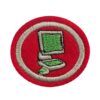 AP043 - Computação III - Regular