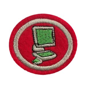 AP043 - Computação III - Regular